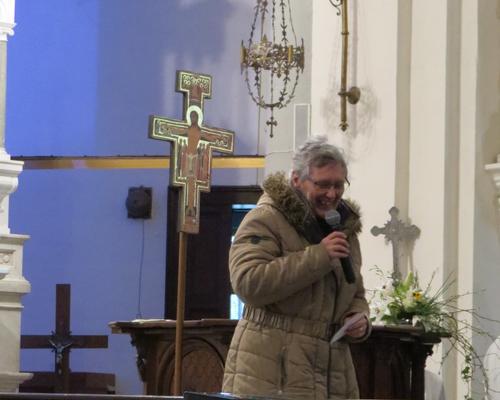 Messe 2 avril 2016 - Hergnies 8