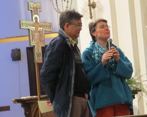 Messe 2 avril 2016 - Hergnies 9