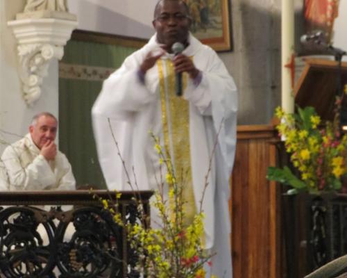 Messe 2 avril 2016 - Hergnies 10