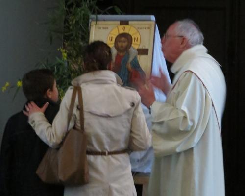 Messe 2 avril 2016 - Hergnies 12