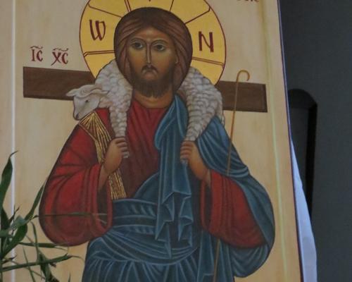 Messe 2 avril 2016 - Hergnies 13