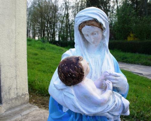 ND des Affiges Verchain M (3)