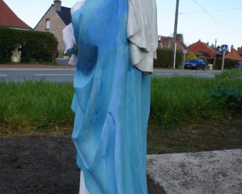 ND des Affiges Verchain M (4)