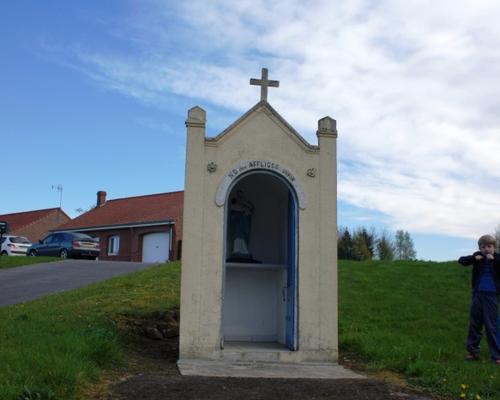 ND des Affiges Verchain M (9)