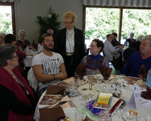 education_et_joie_2016 7