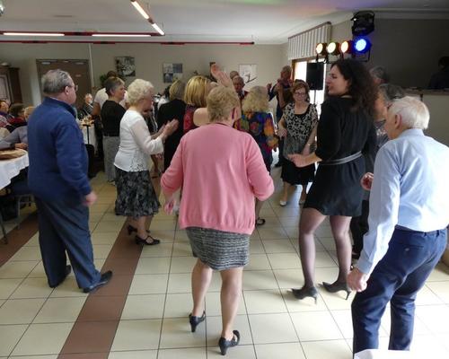 education_et_joie_2016 24