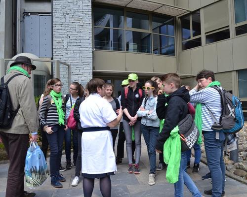 LOURDES3 11
