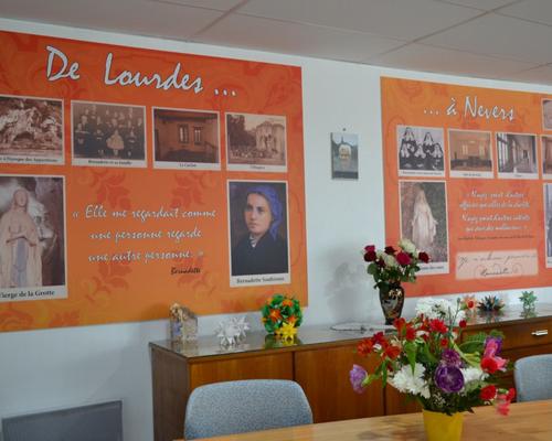 LOURDES3 12