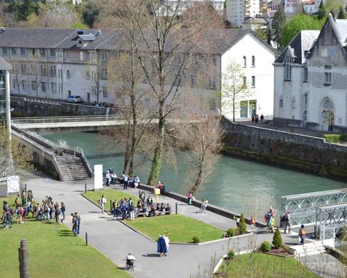 LOURDES3 13