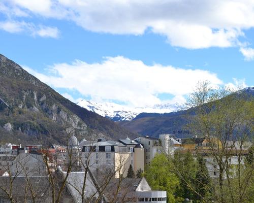 LOURDES3 14