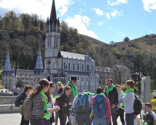 LOURDES3 15