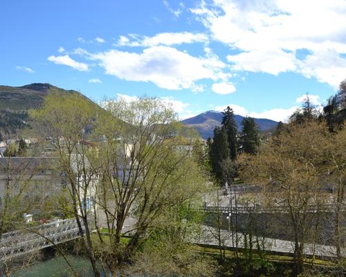 LOURDES3 17