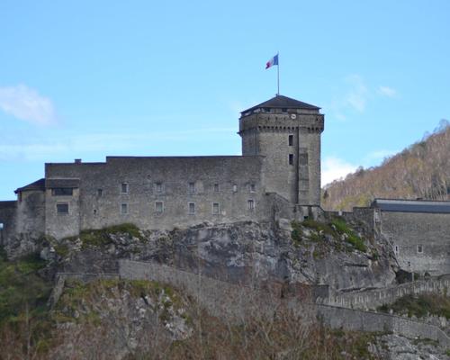 LOURDES3 18