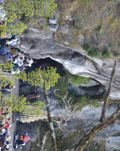 LOURDES3 19