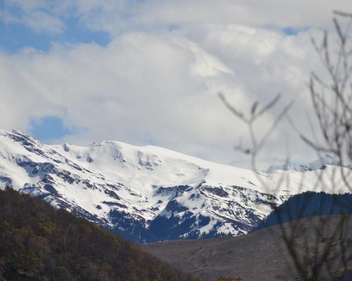 LOURDES3 20