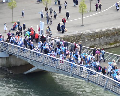 LOURDES3 21