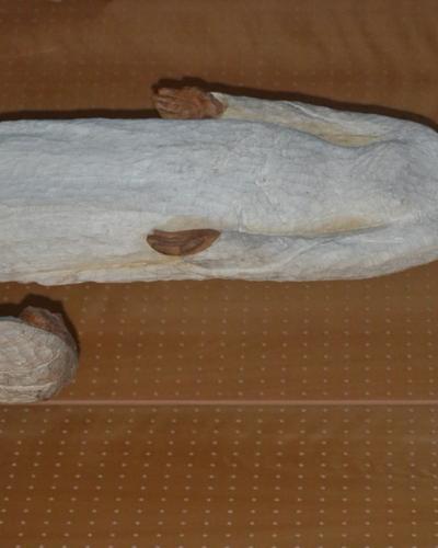 LOURDES3 22