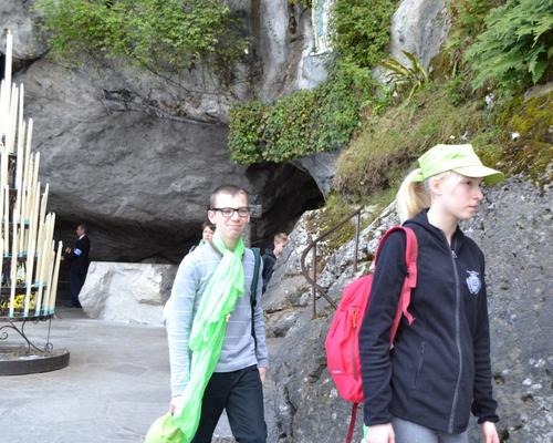 LOURDES3 26