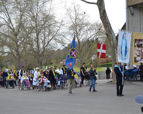 LOURDES3 28