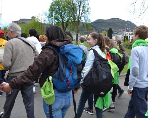 LOURDES3 29
