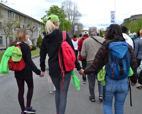 LOURDES3 30