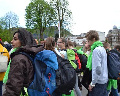 LOURDES3 31