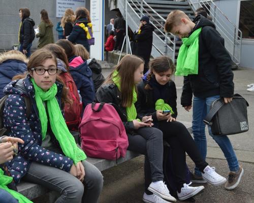 lourdes 3 2