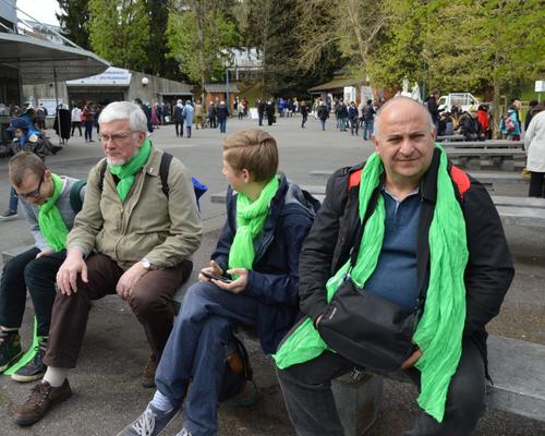 lourdes 3 3