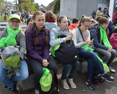 lourdes 3 5