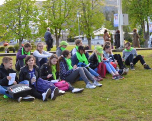 lourdes j4