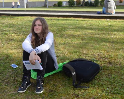 lourdes j4 8