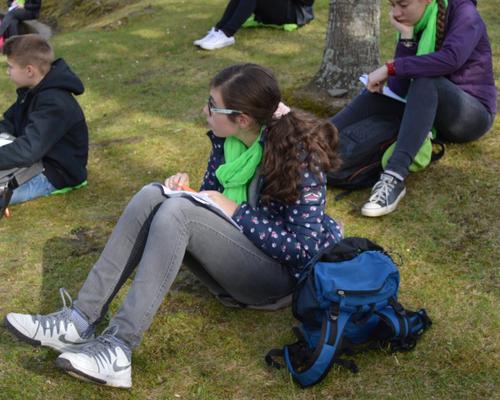 lourdes j4 10