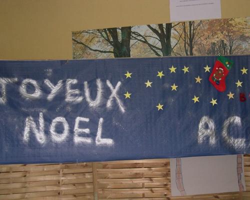 dscn2063