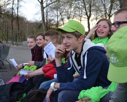 lourdesretour 30