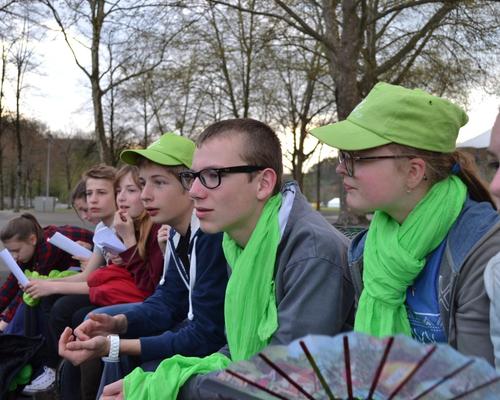 lourdesretour 32