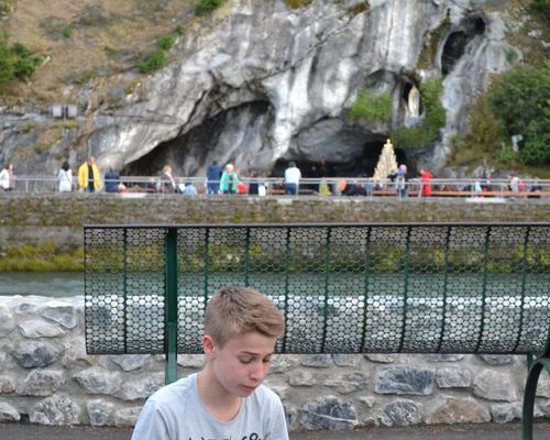 lourdesretour 46