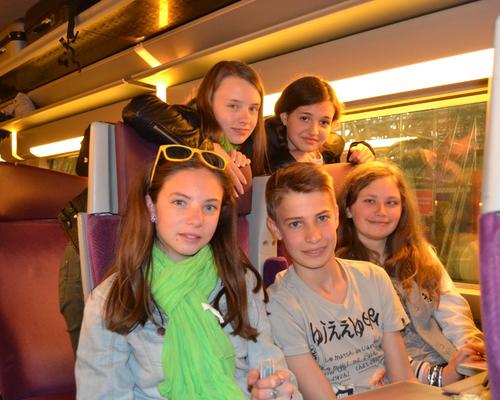 lourdesretour 52