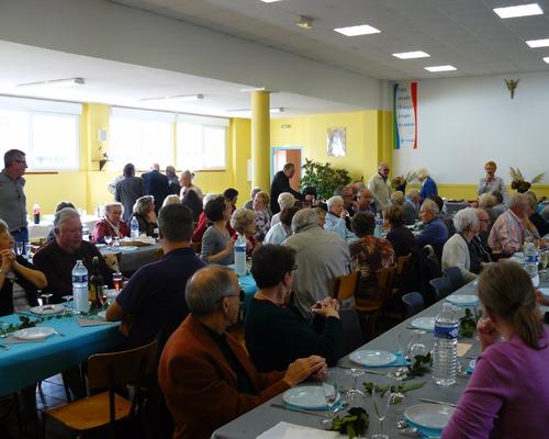 FETEPAROISSE2015-01
