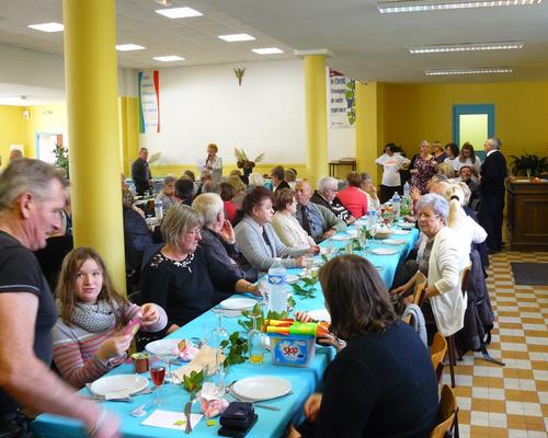 FETEPAROISSE2015-02