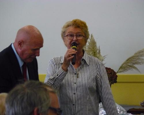 FETEPAROISSE2015-03