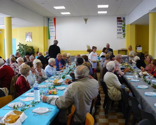 FETEPAROISSE2015-04