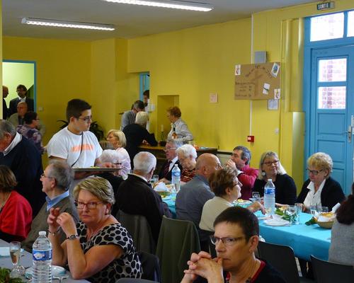 FETEPAROISSE2015-05