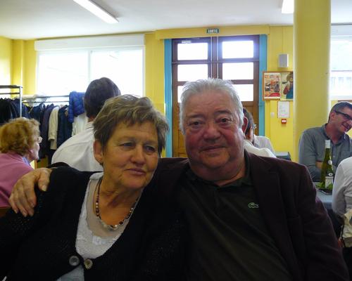 FETEPAROISSE2015-06