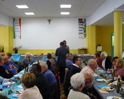 FETEPAROISSE2015-09