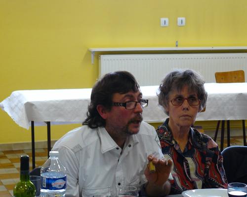 FETEPAROISSE2015-11