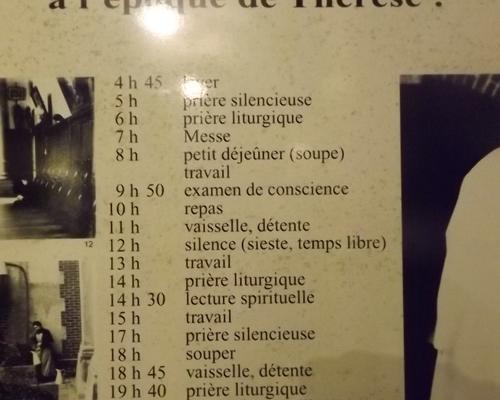 Lisieux_2016