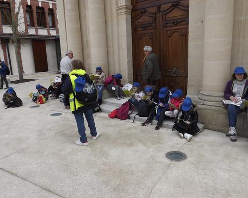 Lisieux_2016 2