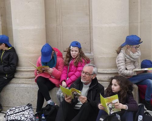 Lisieux_2016 3