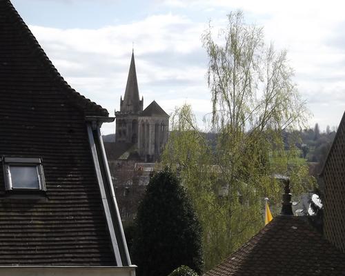 Lisieux_2016 8