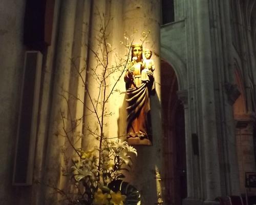 Lisieux_2016 14